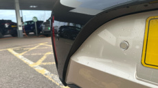 Toyota Aygo X 1.0 VVT-i Exclusive 5dr Auto Petrol Hatchback